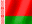 by
