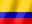 Congo