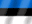 ee