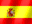 Estonia