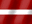 Latvia