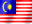 Malaysia