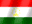 Tajikistan