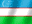 Uzbekistan