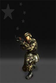  zhuzhu159 - 中国人民解放军